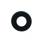 Camera Lens for Vivo X9 White  By Sparestream