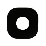Camera Lens for vivo X5Max White By Sparestream