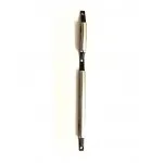 Volume Side Button Outer for vivo X5Max White - Plastic Key By Sparestream