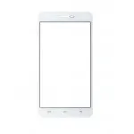 Front Glass for vivo X5Max - White By Sparestream