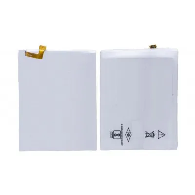Battery for Samsung Galaxy M31 by Sparestream