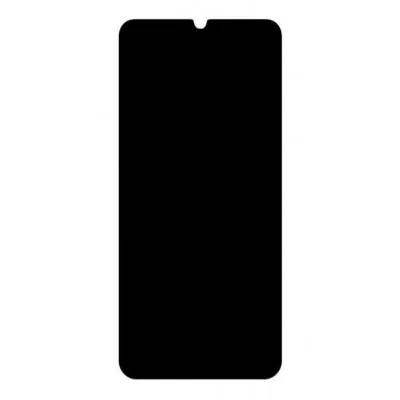 LCD Screen for Samsung Galaxy M20s (replacement display without touch) by Sparestream