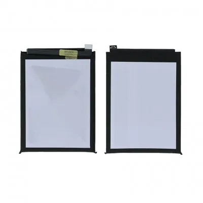 Battery for Samsung Galaxy M02 by Sparestream