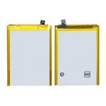 Battery for Vivo X5 - Vivo X5L by Sparestream