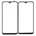 Front Glass for Vivo Y91i - White by Sparestream