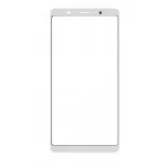 Touch Screen Digitizer for Vivo X20 - Pink By Sparestream