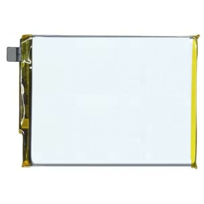 Battery for Vivo V21e by Sparestream