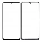 Front Glass for Vivo Y73 2021 - Black by Sparestream