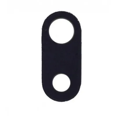 Camera Lens for Samsung Galaxy M01 Core Black by Sparestream