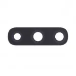 Camera Lens for Samsung Galaxy A50 White by Sparestream