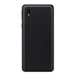 Full Body Housing for Samsung Galaxy M01 Core - White by Sparestream