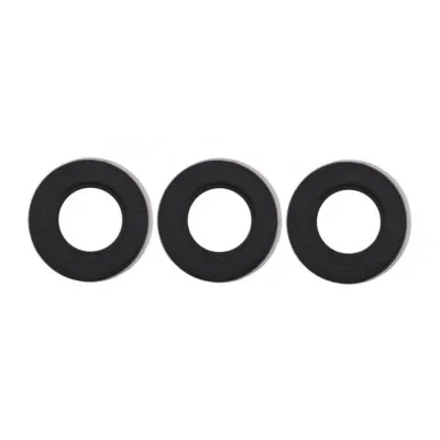 Camera Lens for Samsung Galaxy M34 5G Black by Sparestream