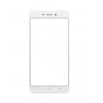 Front Glass for Vivo X5Max Platinum Edition - White by Sparestream