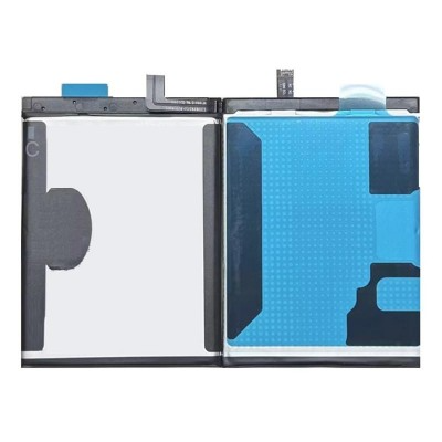 Battery for Vivo V27e by Sparestream