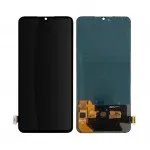 LCD with Touch Screen for Vivo X23 - Black by Sparestream