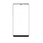 Front Glass for Vivo X23 - Red  By Sparestream