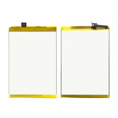 Battery for Vivo Y20G by Sparestream