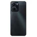 Full Body Housing for Vivo Y16 - White by Sparestream