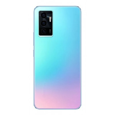 Full Body Housing for Vivo V23e - Aura by Sparestream