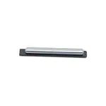Volume Side Button Outer for Vivo X5Max Plus Black - Plastic Key by Sparestream