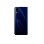 Full Body Housing for Vivo X23 - Purple By Sparestream