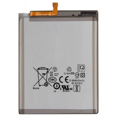 Battery for Samsung Galaxy A32 5G by Sparestream