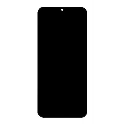 LCD Screen for Samsung Galaxy M14 5G (replacement display without touch) by Sparestream