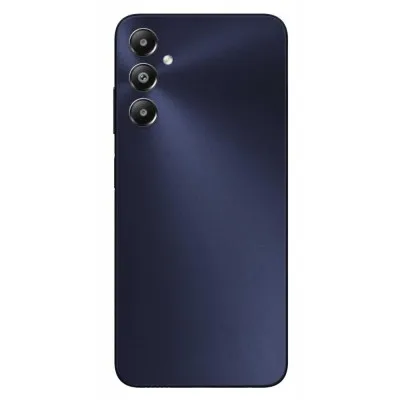Full Body Housing for Samsung Galaxy M14 5G - White by Sparestream