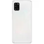 Housings Samsung Galaxy A31 For White by Sparestream