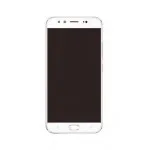 LCD Screen for Vivo X9s by Sparestream