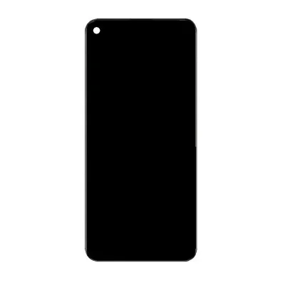 LCD Screen for Vivo Y50 (replacement display without touch) by Sparestream