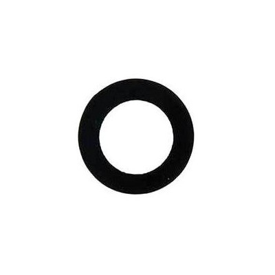 Camera Lens for Vivo V5 Lite Gold by Sparestream