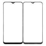 Front Glass for Samsung Galaxy A30s - Violet by Sparestream