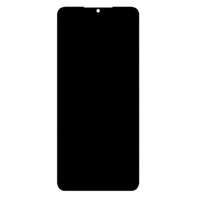 LCD Screen for Samsung Galaxy M05 (replacement display without touch) by Sparestream