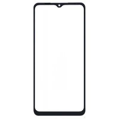 Front Glass for Samsung Galaxy M13 India - Brown by Sparestream