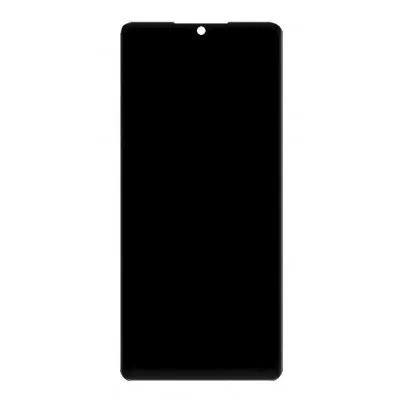 LCD Screen for Samsung Galaxy M13 India (replacement display without touch) by Sparestream