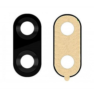 Camera Lens for Vivo V9 Youth Gold by Sparestream