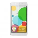 LCD Screen for Vivo X5Max V by Sparestream
