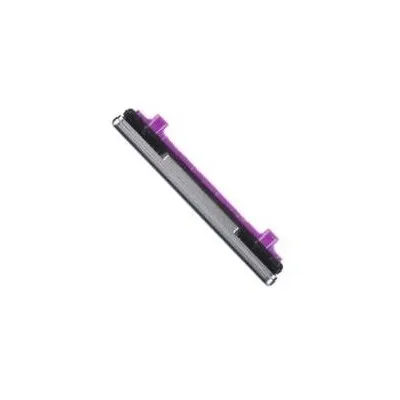 Volume Side Button Outer for Samsung Galaxy S10 Plus Green - Plastic Key by Sparestream