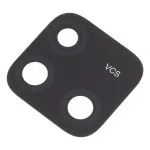 Camera Lens for Vivo S18 Pro Green by Sparestream