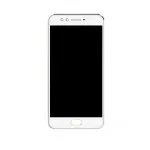 LCD with Touch Screen for Vivo X11 - Black by Sparestream