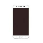 LCD Screen for Vivo X11 by Sparestream