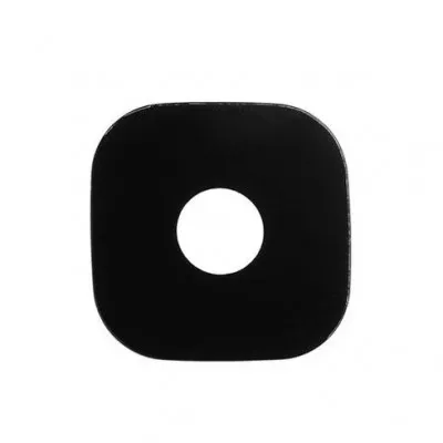 Camera Lens for Samsung Galaxy J7 Prime White by Sparestream