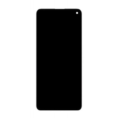 LCD Screen for vivo V19 Neo (replacement display without touch) by Sparestream