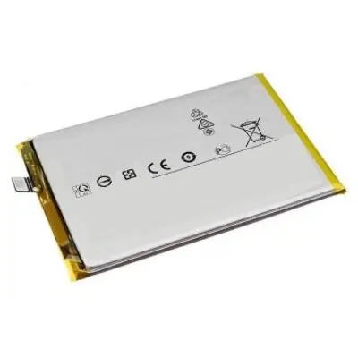 Battery for Vivo Y51A by Sparestream