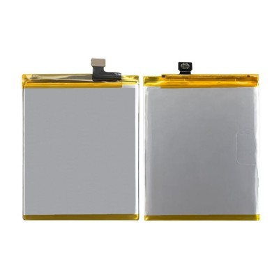 Battery for vivo V19 Neo by Sparestream