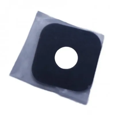 Camera Lens for Samsung Galaxy J7 Nxt Gold by Sparestream