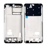LCD Frame Middle Chassis for Vivo Y95 - Red by Sparestream