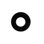 Camera Lens for vivo Xshot Black by Sparestream