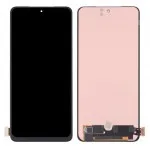 LCD with Touch Screen for Vivo X60T 5G - Blue by Sparestream